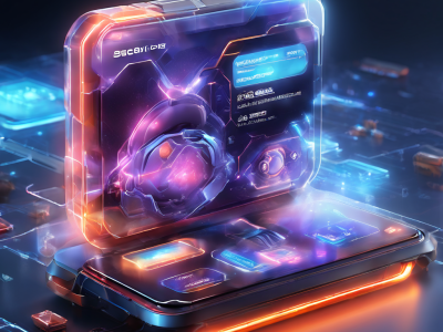 Why Integrated Wallet Appears More Often in Multi Game Operator Platform Search Trends
