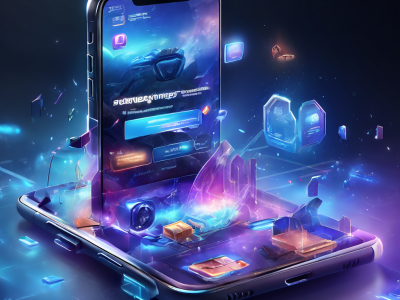 How Mobile Wallet Sync Shapes 2026 Interest in Mobile Gaming Interfaces