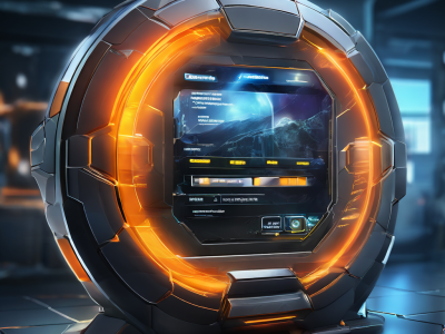 How Game Loading Speed Can Reveal Weak Points in Slot Game Lobbies