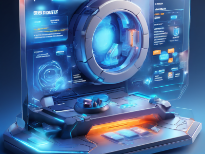 How Clear Hand History Reduces Balance Confusion