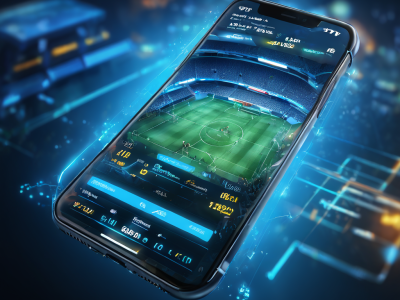 How In Play Market Shapes Return Visits in Sports Betting Screens