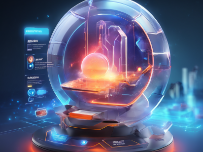 Launch Readiness Questions Around Dashboard Alert in Multi Game Operator Platforms