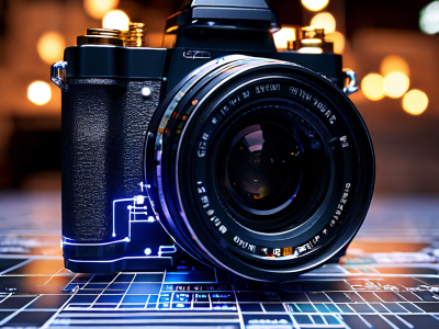 Camera switching modes unexpectedly after reopening app