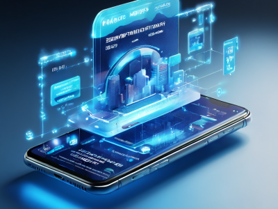 Provider Update Signals Around Mobile Ticket History in Mobile Gaming Interfaces