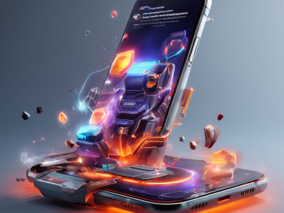What Recent Search Movement Says About Fast Menu Recovery in Mobile Gaming Interfaces