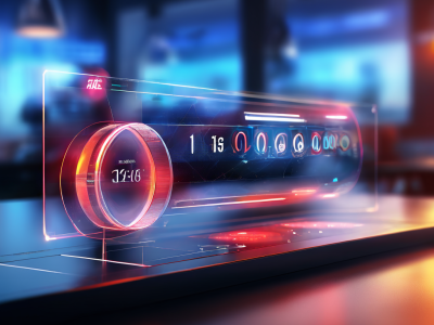 Common Search Meaning of Betting Window Timing in Live Baccarat Sessions